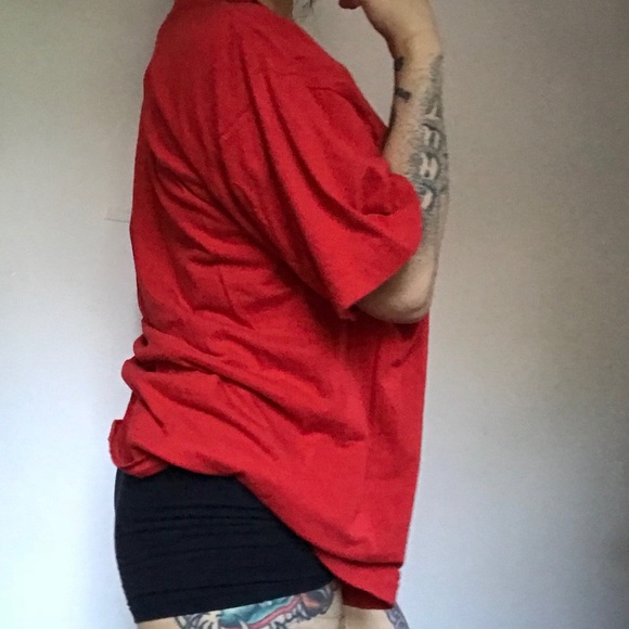 ⚡️OLD❗️ - Picture 3 of 4